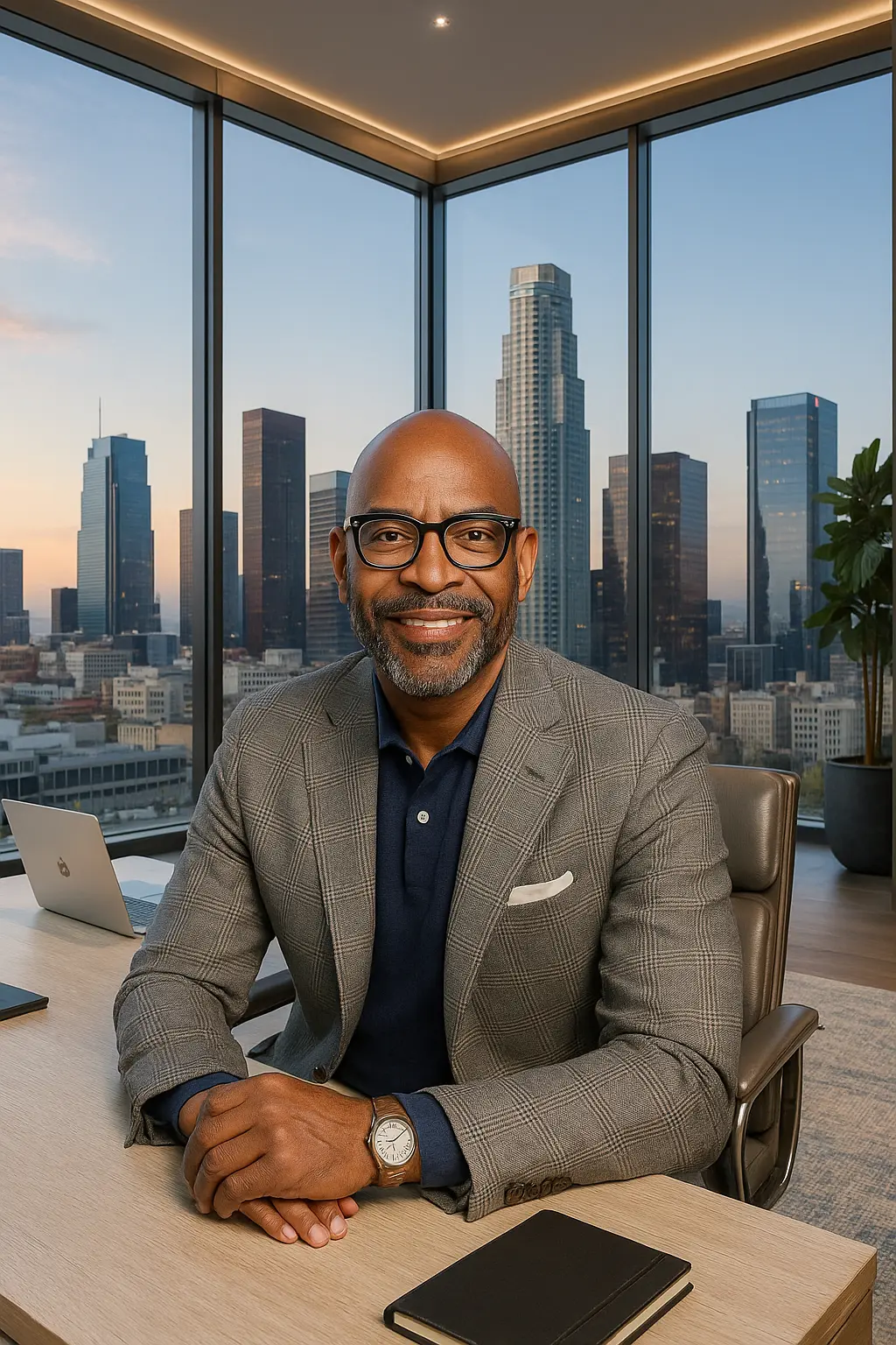 B5D262A0-F026-4153-99EA-733BC69D0106