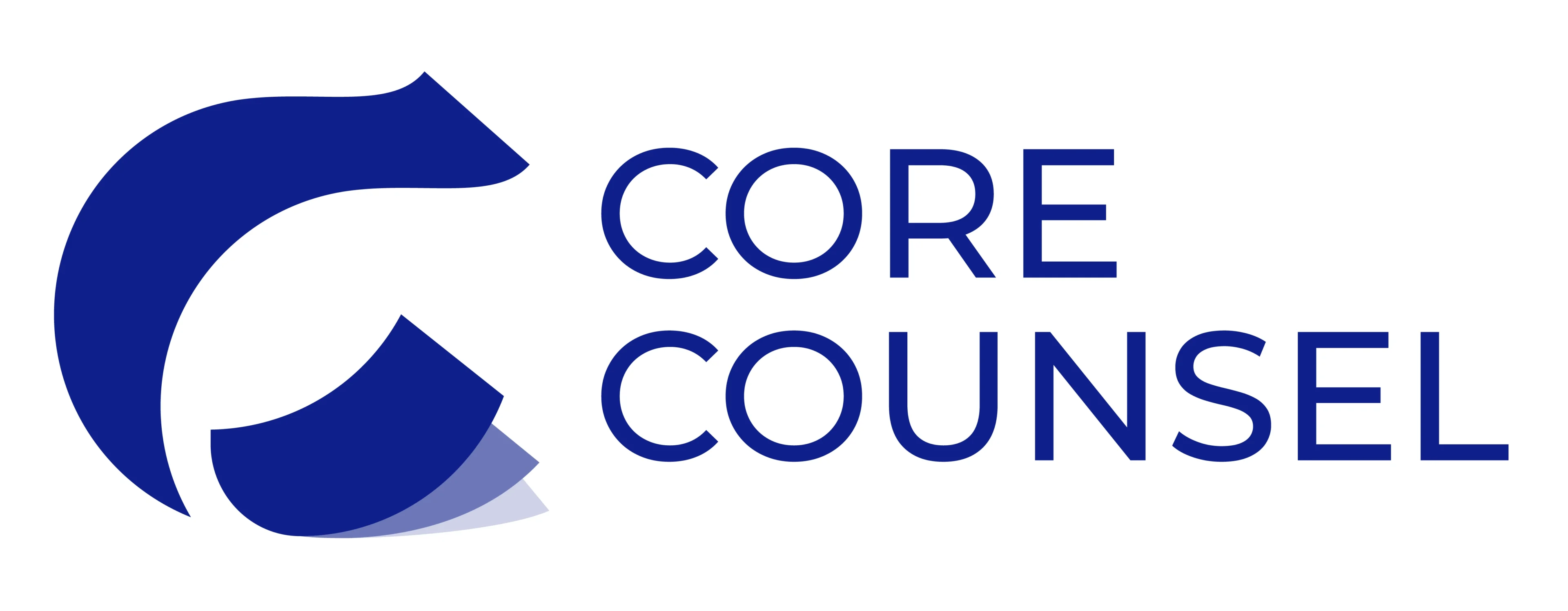 68ed190594d45_Core counsel_B1